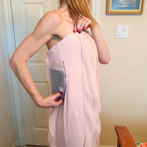 Bridal Dress - Picture 5 of 7